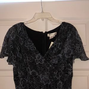 GOING TO GOODWILL 7/10 🌟